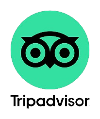 TripAdvisor