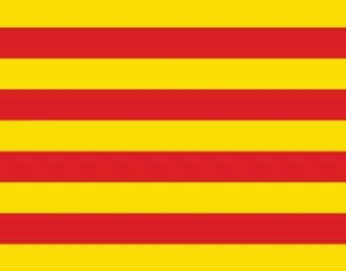 Català