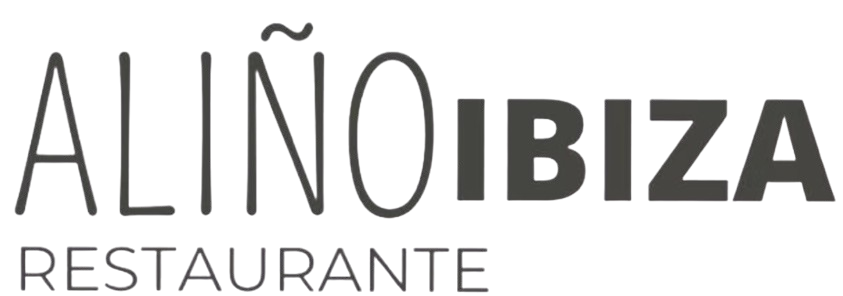 Logo del restaurante